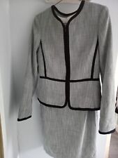 Hobbs womens dress for sale  PONTYPOOL