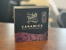 Auto finesse crp for sale  CAMBRIDGE