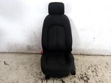 4g0881515 sedile anteriore usato  Rovigo