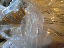 Pottery barn teen for sale  Laurel