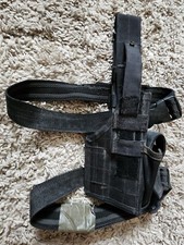 Blackhawk holster pistolenhols gebraucht kaufen  Stuttgart