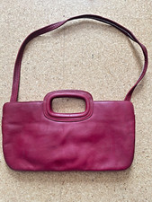 Handtasche damen vintage gebraucht kaufen  Bremen