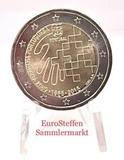 Euro portugal 2015 gebraucht kaufen  Thale