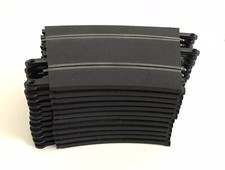 Lot rails courbes d'occasion  Nice-