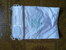 Ricambi folletto vk135 usato  Cison di Valmarino