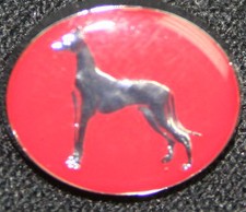 Great dane lapel for sale  Jefferson City