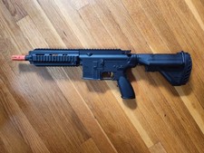 Emerbu hk416 gel for sale  Acton