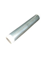 Rouleau papier aluminium d'occasion  Pujaut