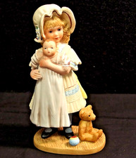 Vtg jan hagara for sale  Scottsbluff