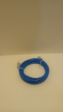 Linksys e2500 advanced for sale  Brookville