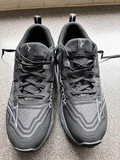Mizuno vibram trail for sale  PINNER