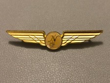 Air north wing for sale  Neosho