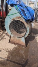 grain dryer for sale grain dryer for sale SHEERNESS