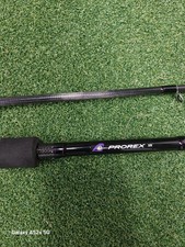 Diawa prorex for sale Diawa prorex for sale  BEITH