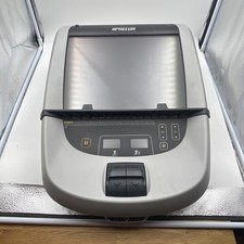 Precor p80 amt for sale  Avondale
