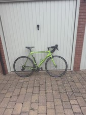 Cannondale caad8 105 for sale Cannondale caad8 105 for sale  STRATFORD-UPON-AVON