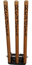 cricket stumps for sale cricket stumps for sale UK
