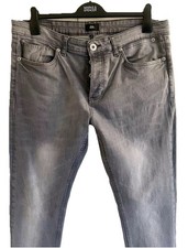 River island stretch for sale  MANCHESTER