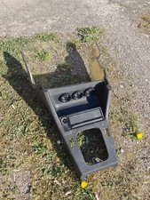 Bmw e30 mittelkonsole gebraucht kaufen  Bruchsal