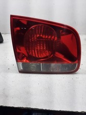 Driver left tail for sale  Saint Paul