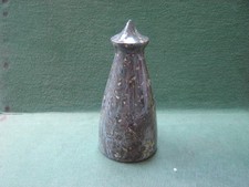 Vintage cornish serpentine for sale  READING