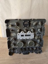Collins 392 urr for sale  Charlotte