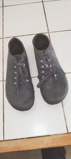 Chaussures merrel barefoot d'occasion  Bordeaux-