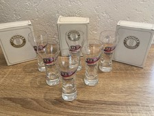 Erdinger bayern logo gebraucht kaufen Erdinger bayern logo gebraucht kaufen  Heinersreuth