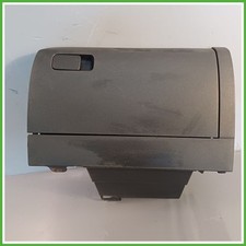 Cassetto portaoggetti cruscott usato  Cona