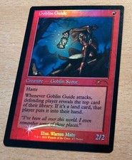 Mtg magic foil gebraucht kaufen  Schorndorf