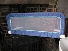 Safety 1st bed for sale  LEEDS