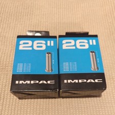 Impac inner tube. for sale  WALTHAM CROSS