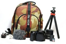 canon eos 70d dslr for sale canon eos 70d dslr for sale BRISTOL