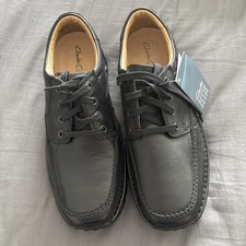 black clarks active air for sale black clarks active air for sale BEXLEYHEATH