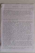 Perry rhodan risszeichnungen gebraucht kaufen  Nettetal