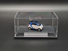 Busch smart for gebraucht kaufen  Berlin