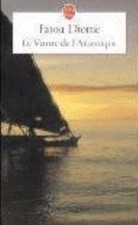 Le Ventre de L'Atlantique by Diome, Fatou, usado comprar usado  Enviando para Brazil