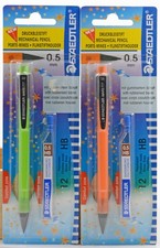 Vintage staedtler mars gebraucht kaufen Vintage staedtler mars gebraucht kaufen  Köln
