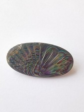 Sterling silver pretty for sale  LINCOLN