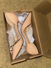 Women salmon pink for sale  Macomb