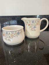 Vintage bhs ceramic for sale  CHATHAM