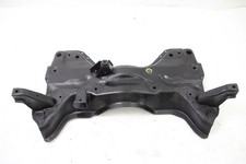 Axle carrier peugeot d'occasion  Expédié en Belgium