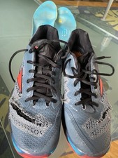 Mizuno wave stealth gebraucht kaufen  Butzbach