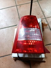 Stop Posteriore Sinistro X Kia Picanto 2008 comprar usado  Enviando para Brazil