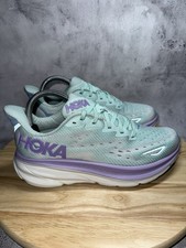 Hoka clifton ocean for sale  Griffin