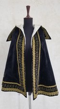 Antiker französischer kirchen gebraucht kaufen  Versand nach Germany