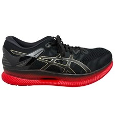 shoes asics running metaride for sale shoes asics running metaride for sale Miami