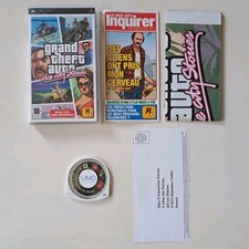 Jeu sony psp d'occasion  Noisy-le-Grand