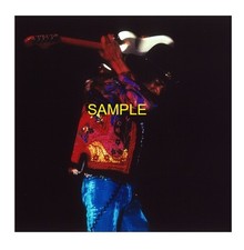 hendrix photo jimi for sale hendrix photo jimi for sale USA