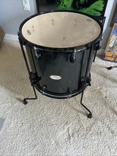 Pdp mainstage floor for sale  Davenport